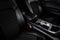2023 Ford Edge ST Line