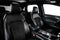 2023 Ford Edge ST Line