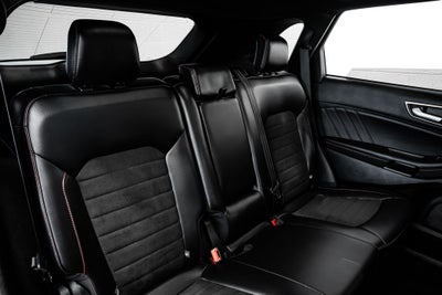 2023 Ford Edge ST Line
