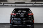 2023 Ford Edge ST Line