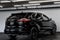 2023 Ford Edge ST Line