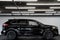2023 Ford Edge ST Line