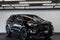 2023 Ford Edge ST Line
