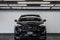 2023 Ford Edge ST Line