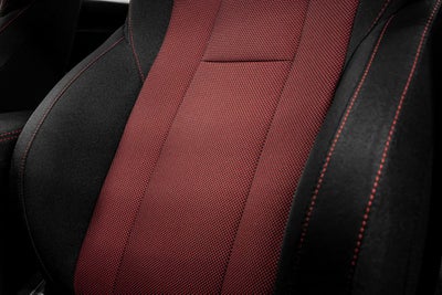 2025 Honda Civic Si Base