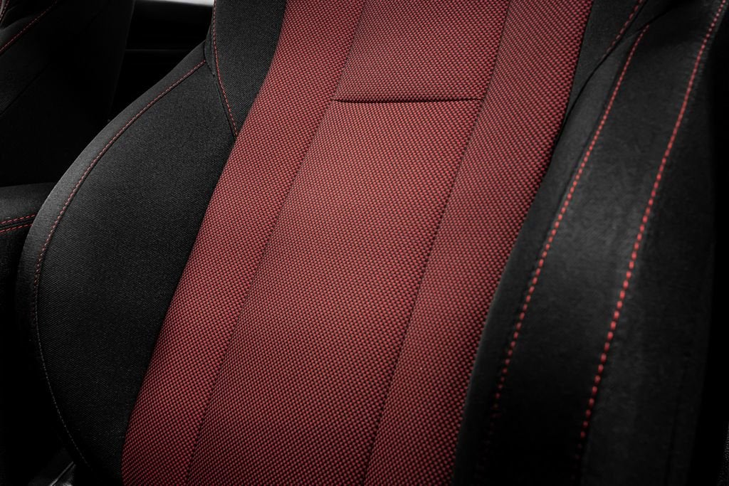 2025 Honda Civic Si Base