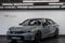 2026 Honda Civic Si Manual