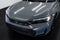 2026 Honda Civic Si Manual