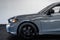 2026 Honda Civic Si Manual