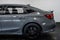 2026 Honda Civic Si Manual