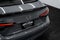 2026 Honda Civic Si Manual