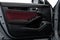 2026 Honda Civic Si Manual