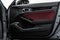 2026 Honda Civic Si Manual