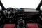 2026 Honda Civic Si Manual