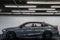 2026 Honda Civic Si Manual
