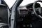 2026 Honda Civic Si Manual