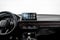 2026 Honda Civic Si Manual