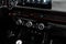 2026 Honda Civic Si Manual
