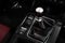 2026 Honda Civic Si Manual
