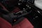 2026 Honda Civic Si Manual