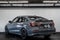 2026 Honda Civic Si Manual