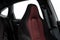 2026 Honda Civic Si Manual