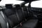 2026 Honda Civic Si Manual