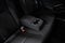 2026 Honda Civic Si Manual
