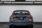 2026 Honda Civic Si Manual
