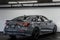 2026 Honda Civic Si Manual
