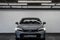 2026 Honda Civic Si Manual