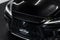2024 Lexus RX 500h F SPORT Performance
