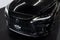 2024 Lexus RX 500h F SPORT Performance