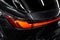 2024 Lexus RX 500h F SPORT Performance