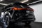 2024 Lexus RX 500h F SPORT Performance