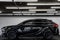 2024 Lexus RX 500h F SPORT Performance