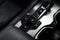 2024 Lexus RX 500h F SPORT Performance