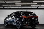 2024 Lexus RX 500h F SPORT Performance