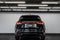 2024 Lexus RX 500h F SPORT Performance