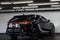 2024 Lexus RX 500h F SPORT Performance