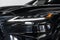 2024 Lexus RX 500h F SPORT Performance