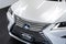 2017 Lexus RX 450h