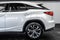2017 Lexus RX 450h