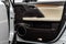 2017 Lexus RX 450h