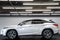 2017 Lexus RX 450h