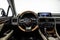 2017 Lexus RX 450h