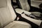 2017 Lexus RX 450h