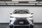 2017 Lexus RX 450h
