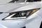 2017 Lexus RX 450h