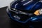 2016 Honda HR-V LX